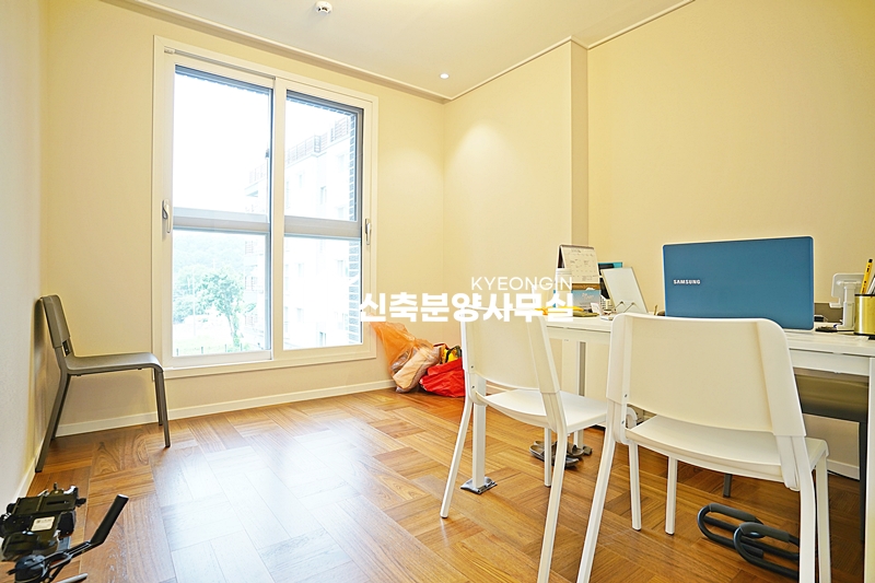경기 파주시 상지석동 빌랑드리 [ 3룸 . 복층 . 테라스 Type ] 분양 매물번호 13234 사진 51