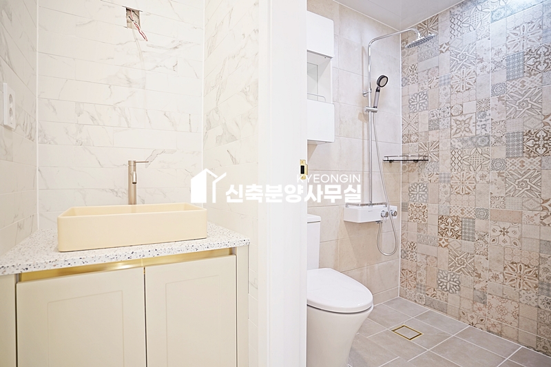 경기 파주시 상지석동 빌랑드리 [ 3룸 . 복층 . 테라스 Type ] 분양 매물번호 13234 사진 52