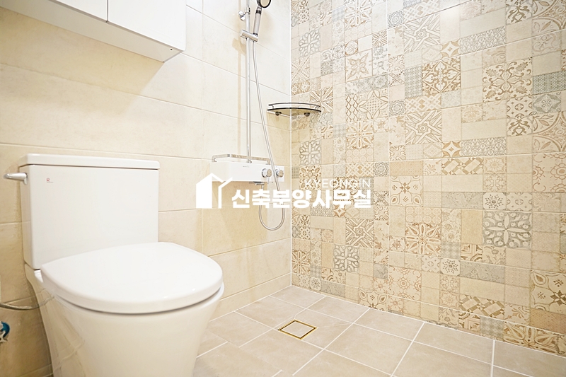 경기 파주시 상지석동 빌랑드리 [ 3룸 . 복층 . 테라스 Type ] 분양 매물번호 13234 사진 53
