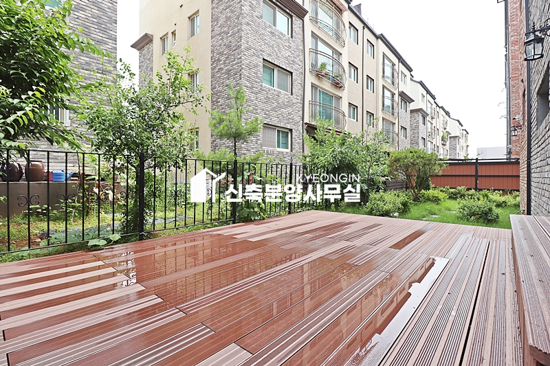 경기 파주시 상지석동 대흥아트리움 [ 3룸 . 4룸 . 복층 . 테라스 Type ] 분양 매물번호 13284 사진 21