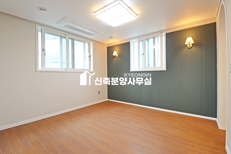 경기 파주시 상지석동 대흥아트리움 [ 3룸 . 4룸 . 복층 . 테라스 Type ] 분양 매물번호 13284 사진 37