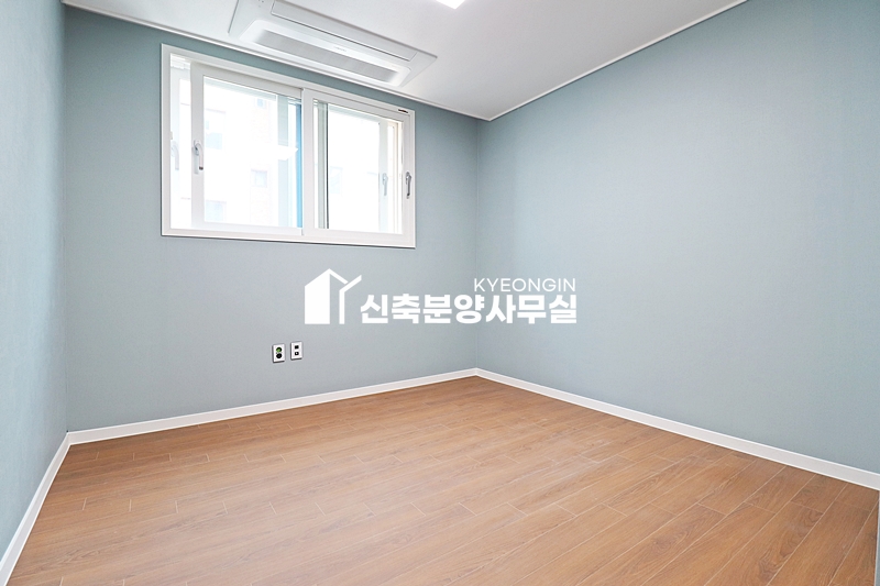 경기 파주시 상지석동 대흥아트리움 [ 3룸 . 4룸 . 복층 . 테라스 Type ] 분양 매물번호 13284 사진 42