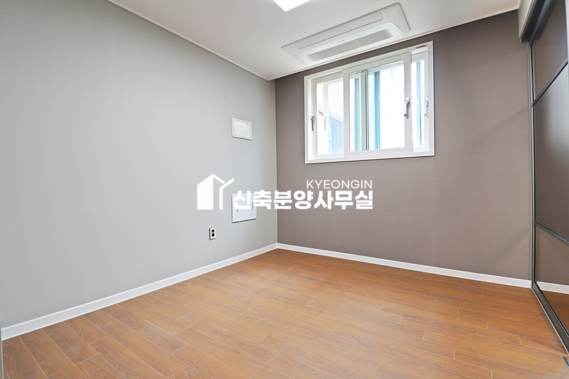 경기 파주시 상지석동 대흥아트리움 [ 3룸 . 4룸 . 복층 . 테라스 Type ] 분양 매물번호 13284 사진 43