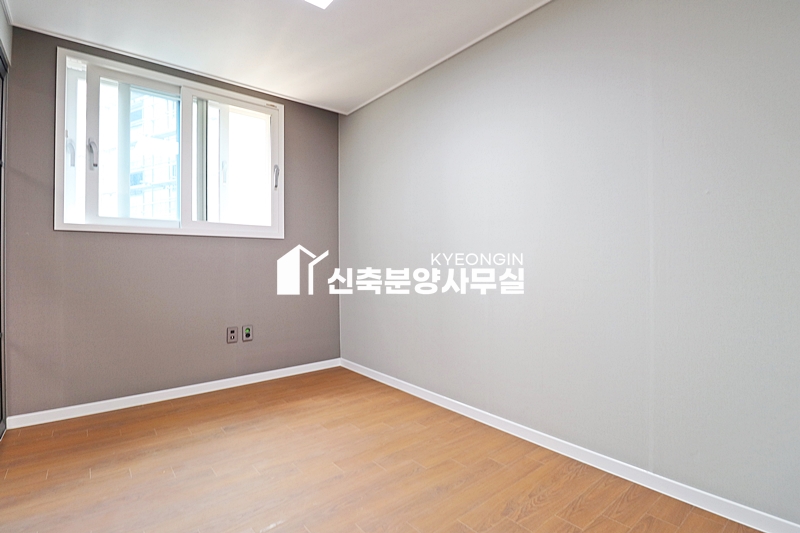 경기 파주시 상지석동 대흥아트리움 [ 3룸 . 4룸 . 복층 . 테라스 Type ] 분양 매물번호 13284 사진 44