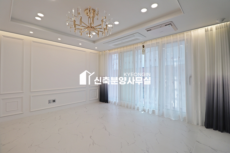 경기 파주시 상지석동 대흥아트리움 [ 3룸 . 4룸 . 복층 . 테라스 Type ] 분양 매물번호 13284 사진 50