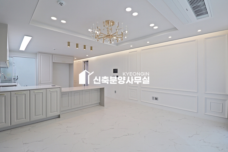 경기 파주시 상지석동 대흥아트리움 [ 3룸 . 4룸 . 복층 . 테라스 Type ] 분양 매물번호 13284 사진 51