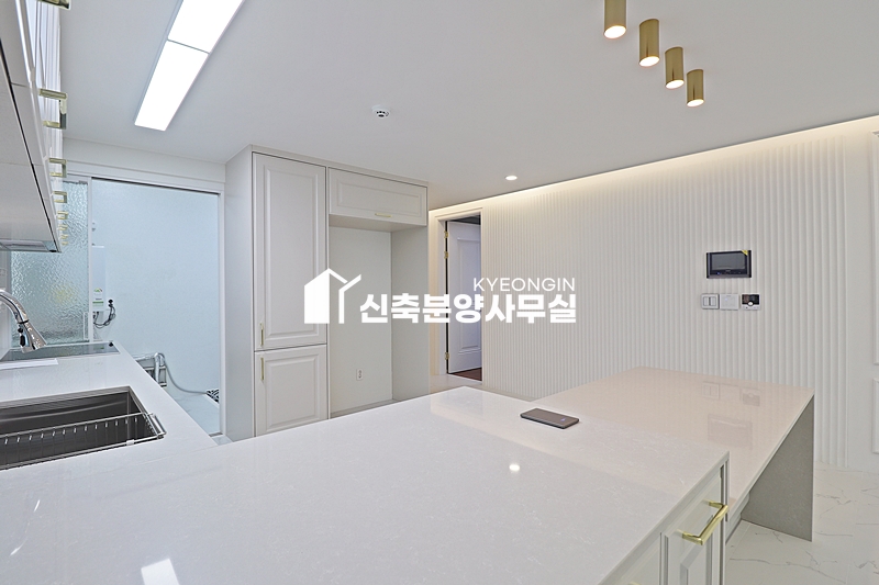 경기 파주시 상지석동 대흥아트리움 [ 3룸 . 4룸 . 복층 . 테라스 Type ] 분양 매물번호 13284 사진 53