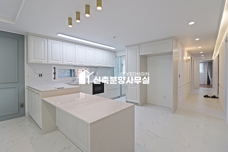 경기 파주시 상지석동 대흥아트리움 [ 3룸 . 4룸 . 복층 . 테라스 Type ] 분양 매물번호 13284 사진 55