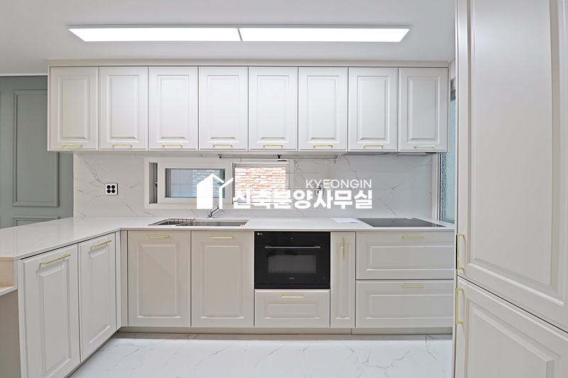 경기 파주시 상지석동 대흥아트리움 [ 3룸 . 4룸 . 복층 . 테라스 Type ] 분양 매물번호 13284 사진 56