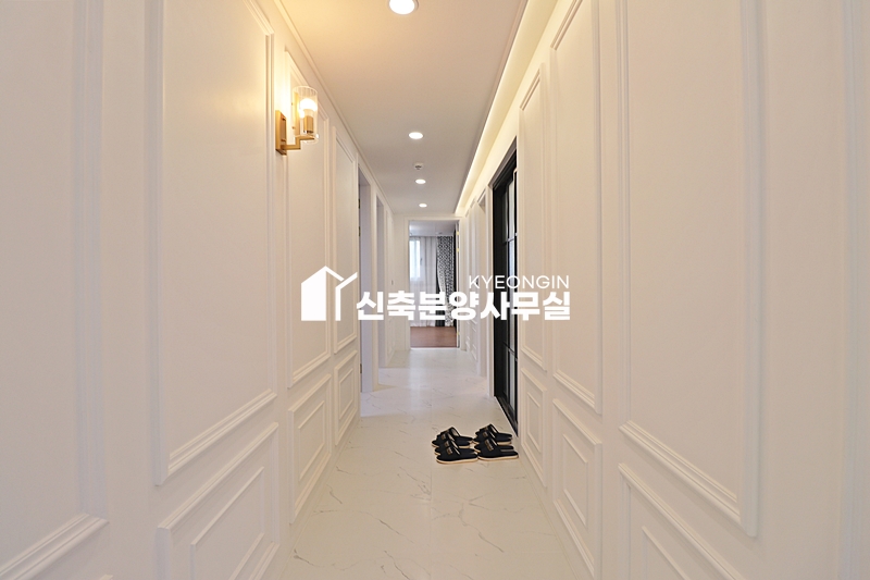 경기 파주시 상지석동 대흥아트리움 [ 3룸 . 4룸 . 복층 . 테라스 Type ] 분양 매물번호 13284 사진 59
