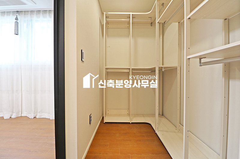 경기 파주시 상지석동 대흥아트리움 [ 3룸 . 4룸 . 복층 . 테라스 Type ] 분양 매물번호 13284 사진 61