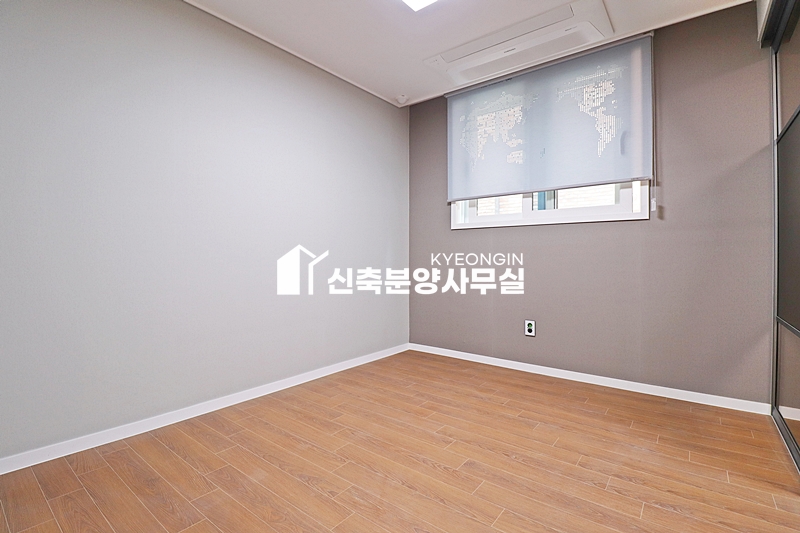 경기 파주시 상지석동 대흥아트리움 [ 3룸 . 4룸 . 복층 . 테라스 Type ] 분양 매물번호 13284 사진 63