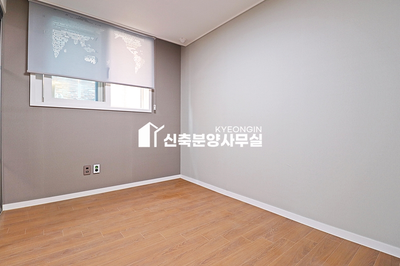 경기 파주시 상지석동 대흥아트리움 [ 3룸 . 4룸 . 복층 . 테라스 Type ] 분양 매물번호 13284 사진 64