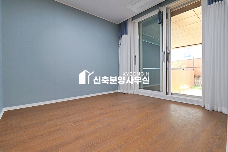 경기 파주시 상지석동 대흥아트리움 [ 3룸 . 4룸 . 복층 . 테라스 Type ] 분양 매물번호 13284 사진 65
