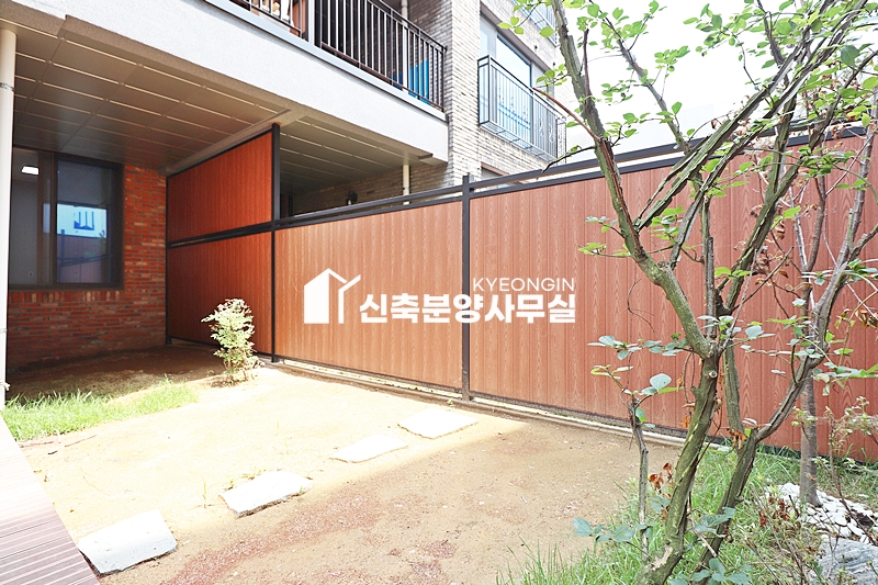 경기 파주시 상지석동 대흥아트리움 [ 3룸 . 4룸 . 복층 . 테라스 Type ] 분양 매물번호 13284 사진 68
