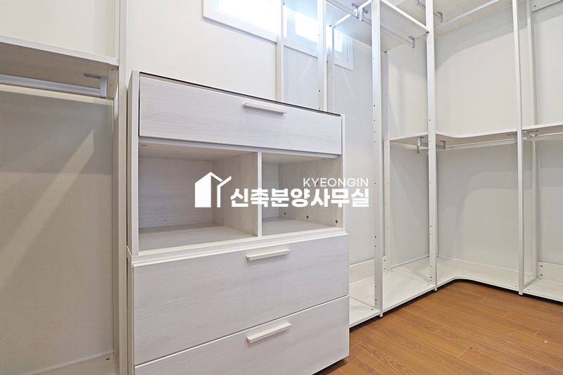 경기 파주시 상지석동 대흥아트리움 [ 3룸 . 4룸 . 복층 . 테라스 Type ] 분양 매물번호 13284 사진 83