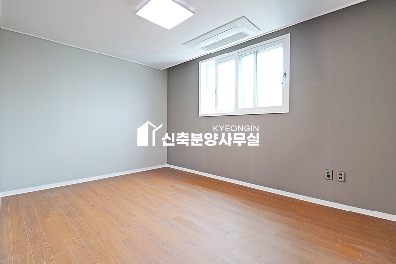 경기 파주시 상지석동 대흥아트리움 [ 3룸 . 4룸 . 복층 . 테라스 Type ] 분양 매물번호 13284 사진 86