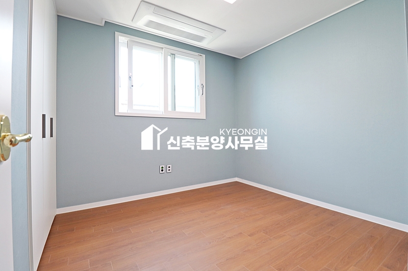 경기 파주시 상지석동 대흥아트리움 [ 3룸 . 4룸 . 복층 . 테라스 Type ] 분양 매물번호 13284 사진 87