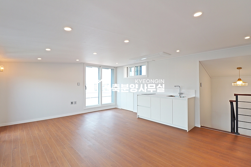 경기 파주시 상지석동 대흥아트리움 [ 3룸 . 4룸 . 복층 . 테라스 Type ] 분양 매물번호 13284 사진 93