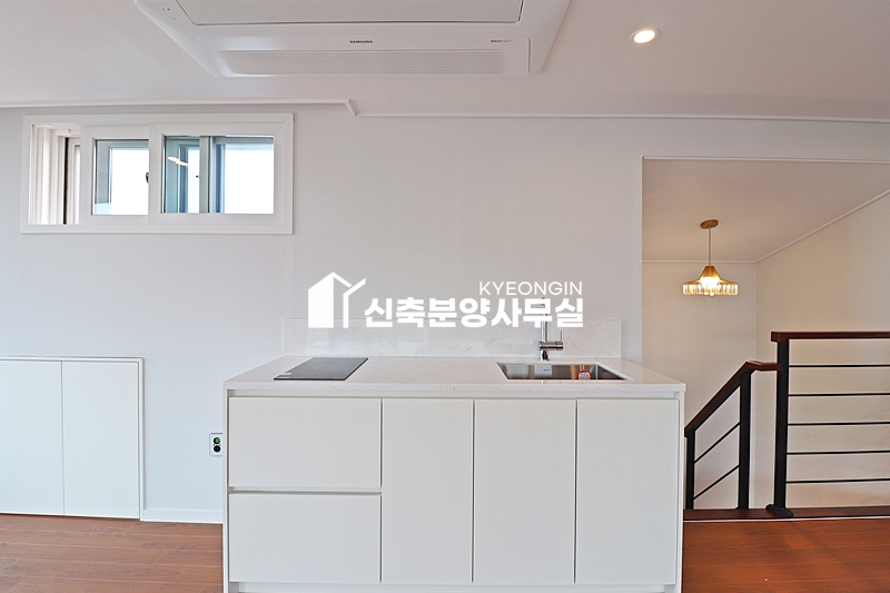 경기 파주시 상지석동 대흥아트리움 [ 3룸 . 4룸 . 복층 . 테라스 Type ] 분양 매물번호 13284 사진 94