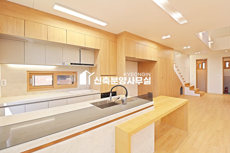 경기 파주시 상지석동 바로힐스 [ 타운하우스 . 다양한 Type ] 분양 매물번호 14324 사진 9