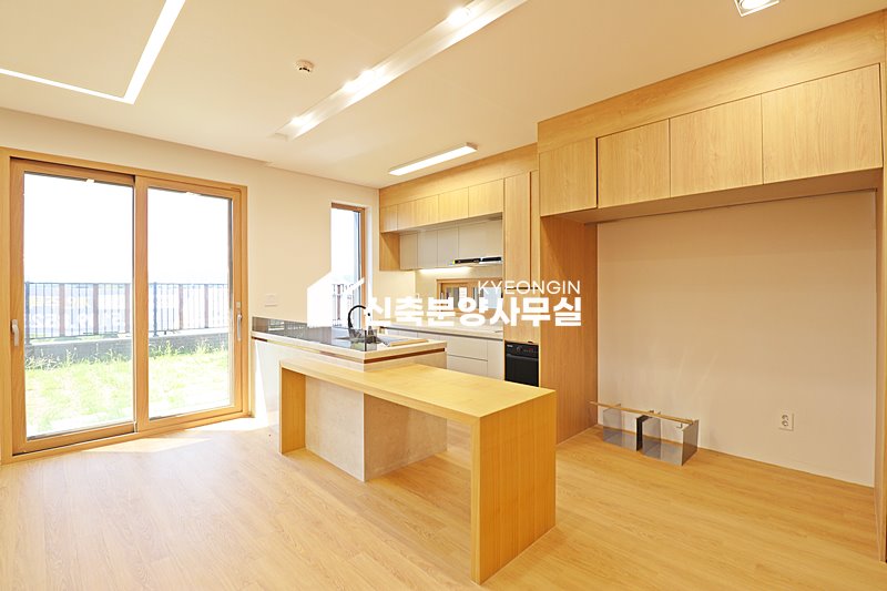 경기 파주시 상지석동 바로힐스 [ 타운하우스 . 다양한 Type ] 분양 매물번호 14324 사진 12