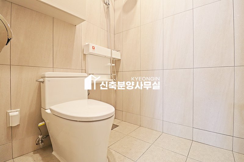 경기 파주시 상지석동 바로힐스 [ 타운하우스 . 다양한 Type ] 분양 매물번호 14324 사진 20