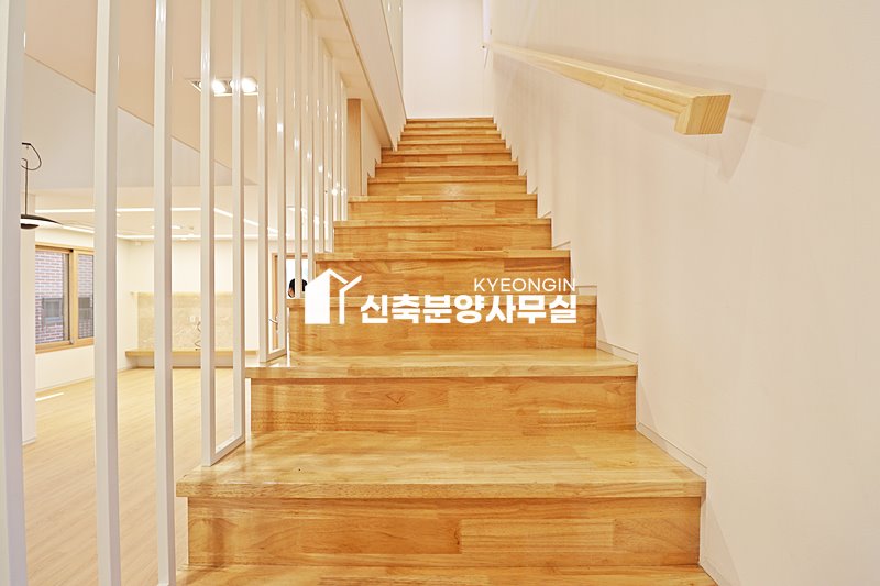 경기 파주시 상지석동 바로힐스 [ 타운하우스 . 다양한 Type ] 분양 매물번호 14324 사진 22