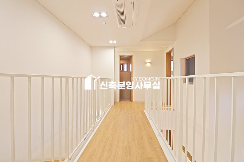 경기 파주시 상지석동 바로힐스 [ 타운하우스 . 다양한 Type ] 분양 매물번호 14324 사진 24