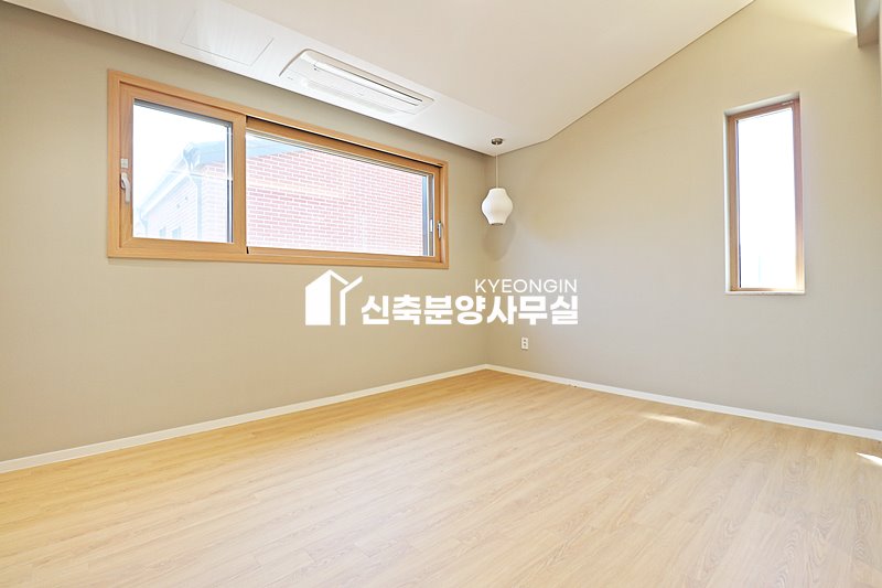 경기 파주시 상지석동 바로힐스 [ 타운하우스 . 다양한 Type ] 분양 매물번호 14324 사진 25