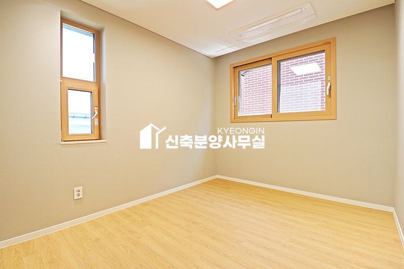 경기 파주시 상지석동 바로힐스 [ 타운하우스 . 다양한 Type ] 분양 매물번호 14324 사진 27
