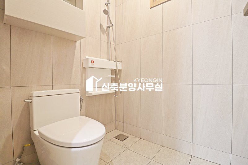 경기 파주시 상지석동 바로힐스 [ 타운하우스 . 다양한 Type ] 분양 매물번호 14324 사진 29