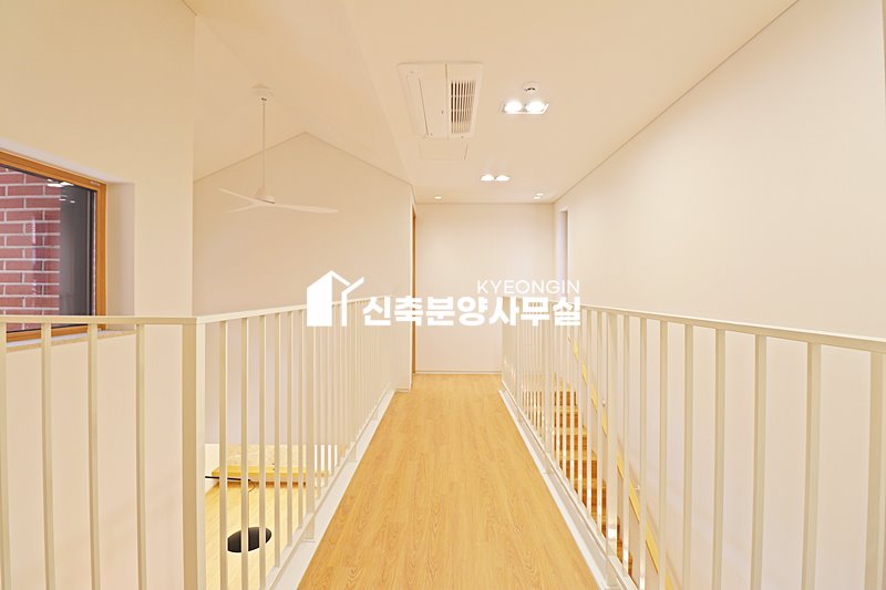 경기 파주시 상지석동 바로힐스 [ 타운하우스 . 다양한 Type ] 분양 매물번호 14324 사진 30