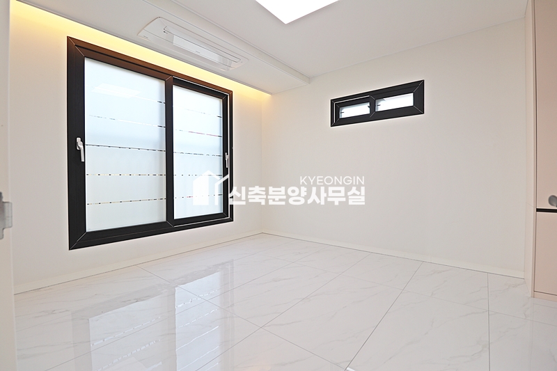 경기 파주시 금촌동 써밋빌리지 [ 3룸 . 수영장 . 테라스 . 복층 Type ] 분양 매물번호 12057 사진 13