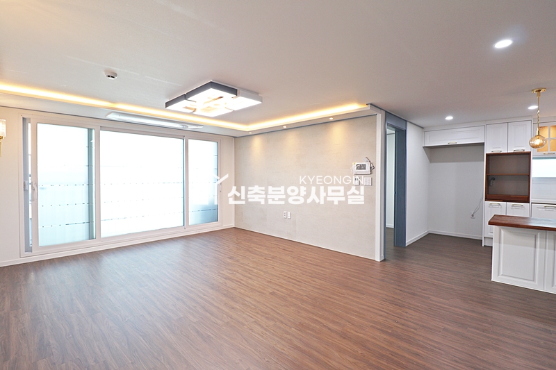경기 파주시 금촌동 라까사 [ 3룸 . 테라스 Type ] 분양 매물번호 12056 사진 26