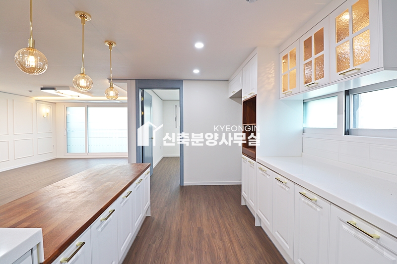 경기 파주시 금촌동 라까사 [ 3룸 . 테라스 Type ] 분양 매물번호 12056 사진 34