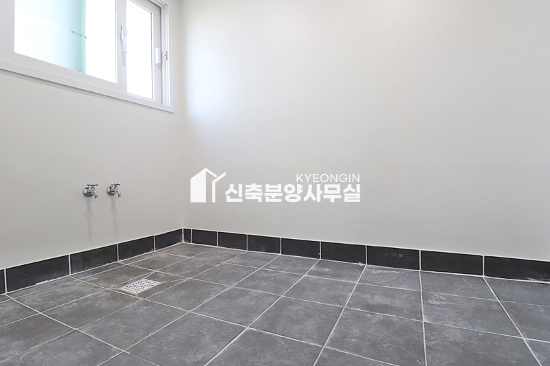 경기 파주시 금촌동 라까사 [ 3룸 . 테라스 Type ] 분양 매물번호 12056 사진 35