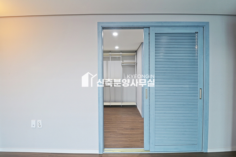 경기 파주시 금촌동 라까사 [ 3룸 . 테라스 Type ] 분양 매물번호 12056 사진 37