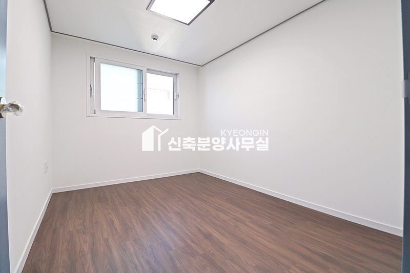 경기 파주시 금촌동 라까사 [ 3룸 . 테라스 Type ] 분양 매물번호 12056 사진 41