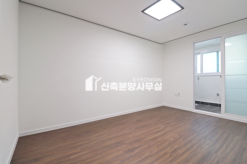 경기 파주시 금촌동 라까사 [ 3룸 . 테라스 Type ] 분양 매물번호 12056 사진 42