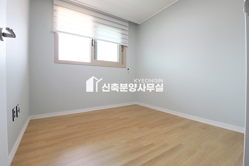 경기 파주시 금촌동 한담캐슬 [ 3룸 . 테라스 Type ] 분양 매물번호 10138 사진 14