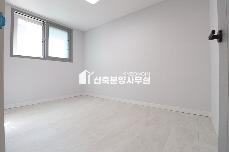 경기 파주시 금촌동 모던하임 [ 2룸 . 3룸 . 테라스 Type ] 분양 매물번호 10137 사진 29