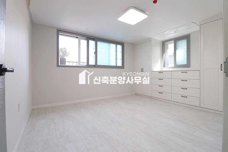 경기 파주시 금촌동 모던하임 [ 2룸 . 3룸 . 테라스 Type ] 분양 매물번호 10137 사진 30
