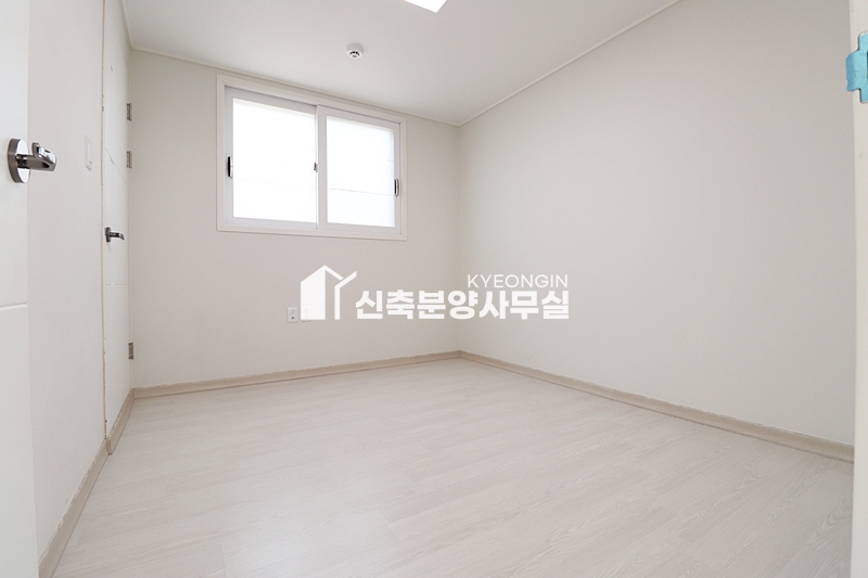 경기 파주시 금촌동 프로방스16 [ 3룸 . 복층 Type ] 분양 매물번호 10135 사진 13
