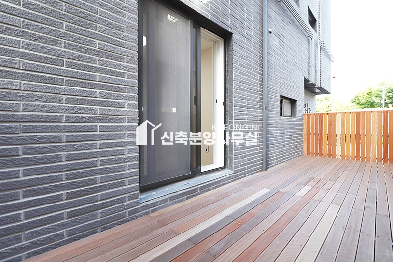 경기 파주시 당하동 퍼스트빌 [ 3룸 . 테라스 . 복층 Type ] 분양 매물번호 10141 사진 18