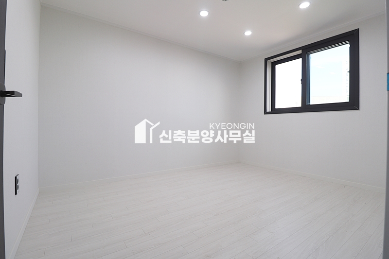 경기 파주시 당하동 E 편한아침 [ 3룸 . 테라스 . 복층 Type ] 분양 매물번호 10140 사진 32