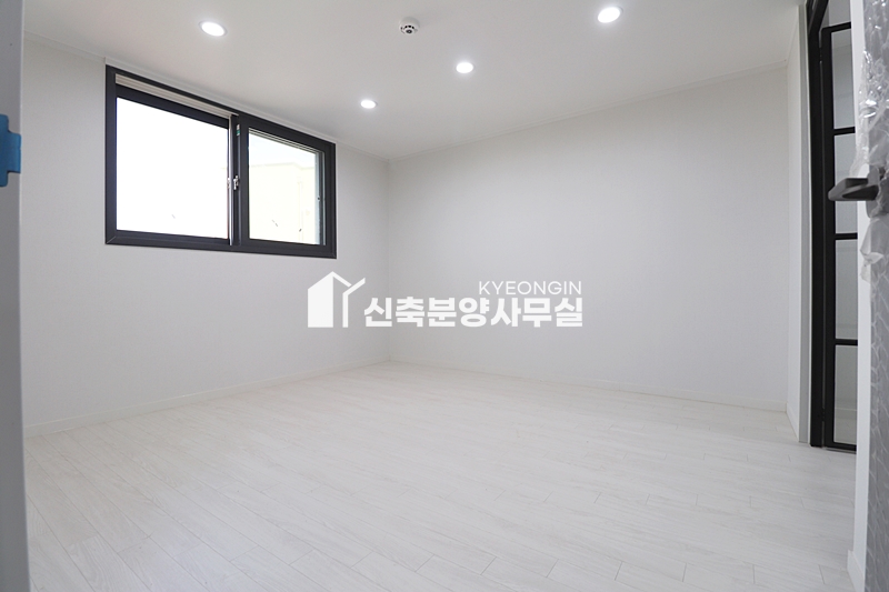 경기 파주시 당하동 E 편한아침 [ 3룸 . 테라스 . 복층 Type ] 분양 매물번호 10140 사진 46