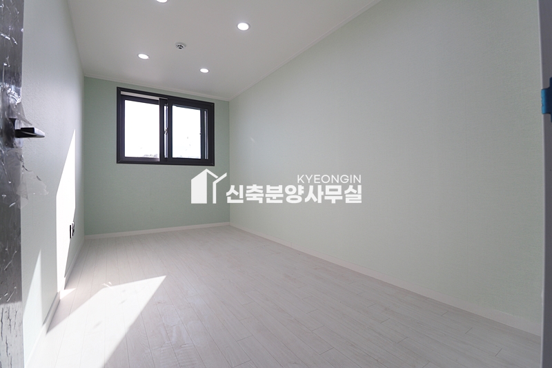 경기 파주시 당하동 E 편한아침 [ 3룸 . 테라스 . 복층 Type ] 분양 매물번호 10140 사진 50