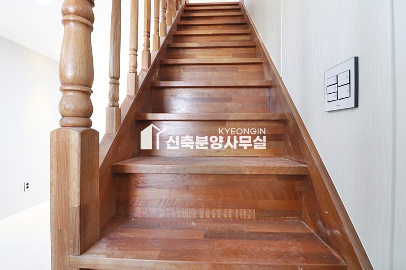 경기 파주시 당하동 E 편한아침 [ 3룸 . 테라스 . 복층 Type ] 분양 매물번호 10140 사진 52