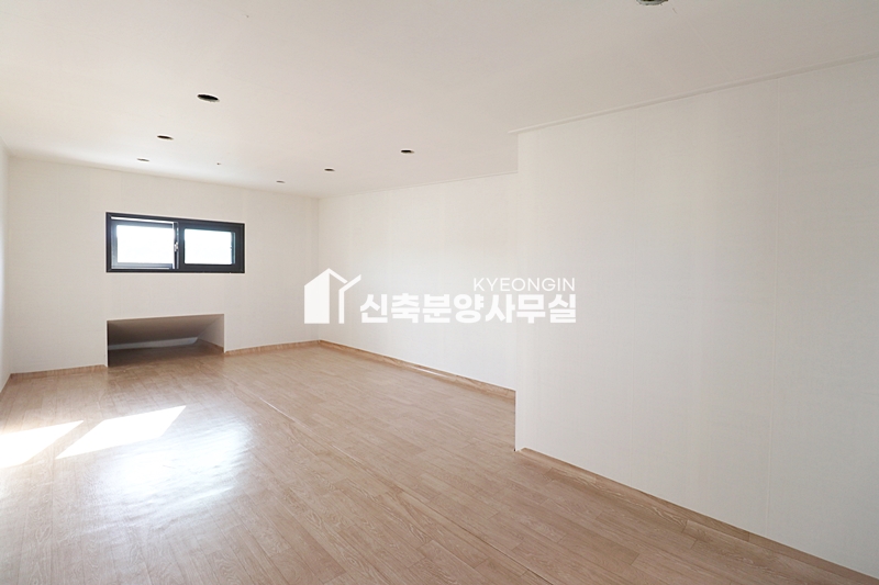 경기 파주시 당하동 E 편한아침 [ 3룸 . 테라스 . 복층 Type ] 분양 매물번호 10140 사진 53
